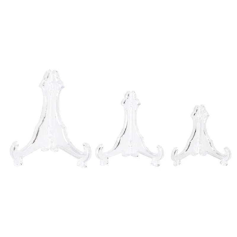 Badge Display Stand - Image 10