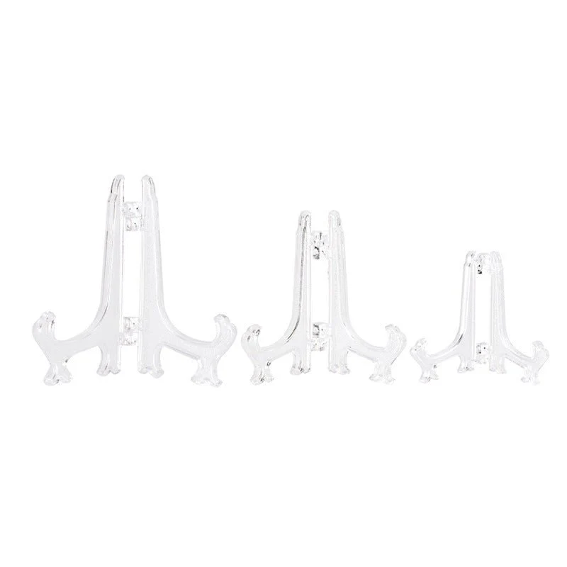Badge Display Stand - Image 11