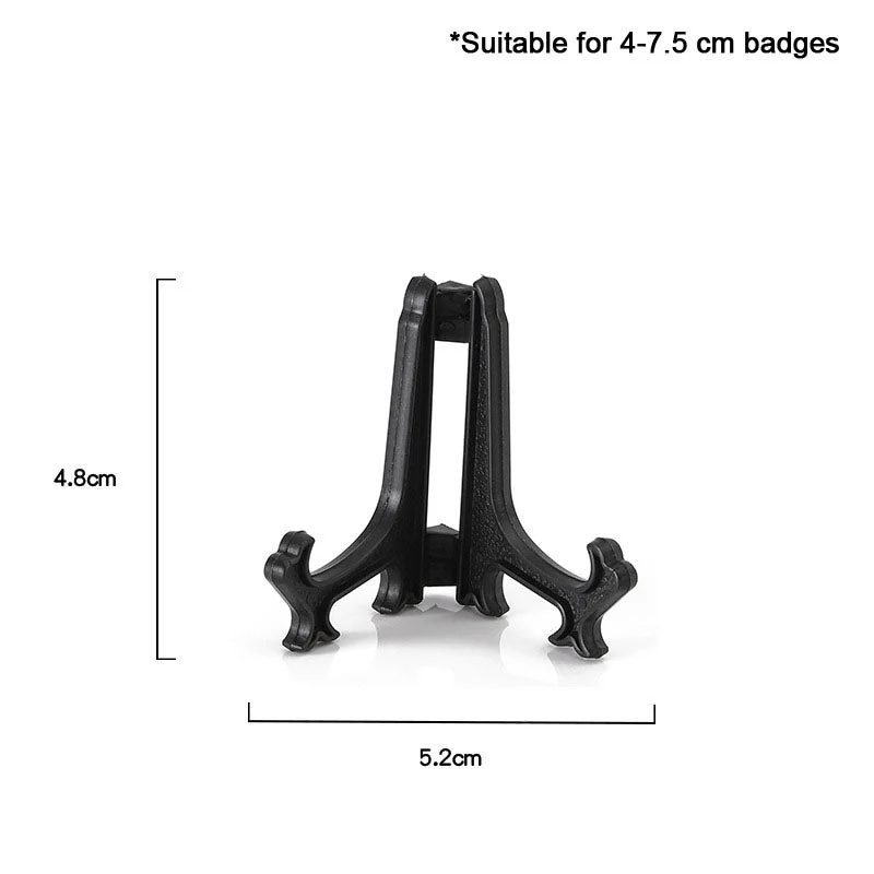 Badge Display Stand - Image 18