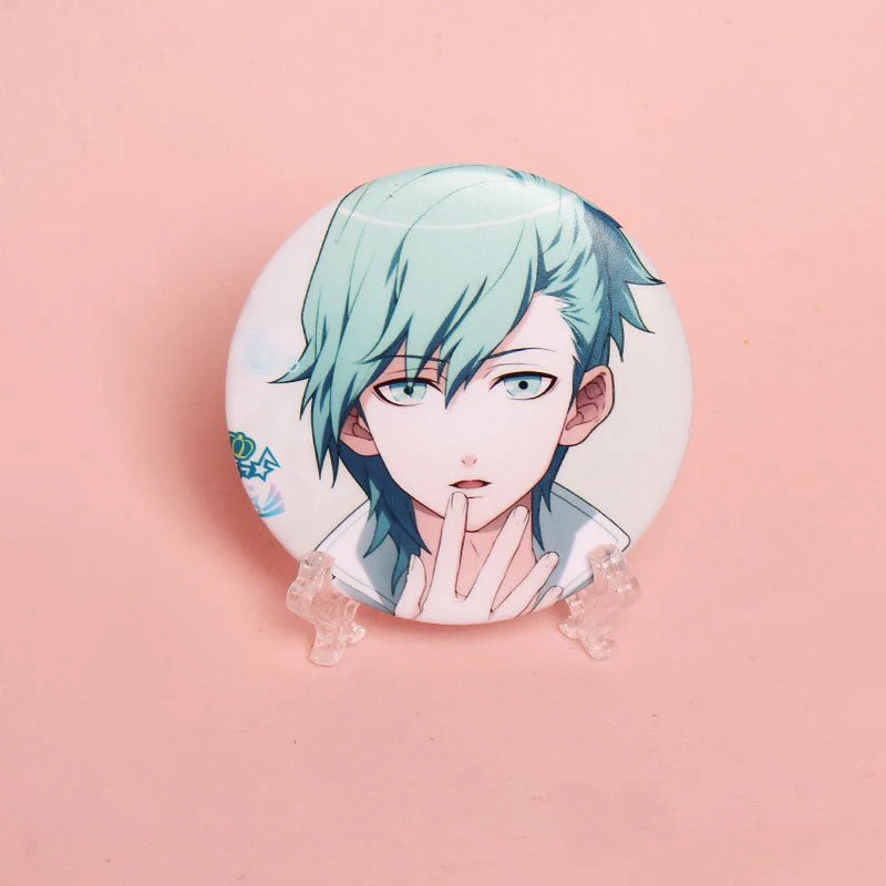 Badge Display Stand - Image 7