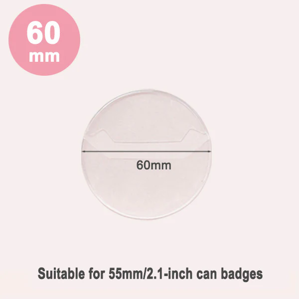 Can Badge Cover - Image 16