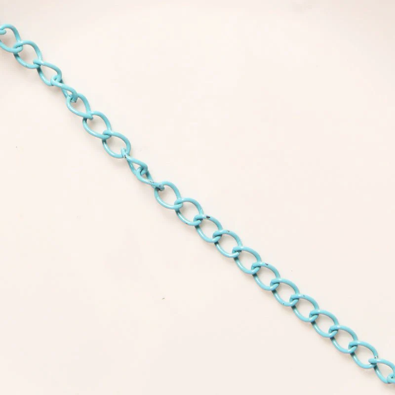 Colorful Chain for Ita Bags - Image 12
