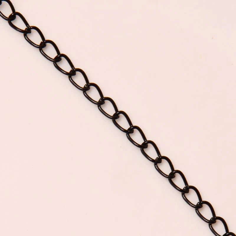 Colorful Chain for Ita Bags - Image 15