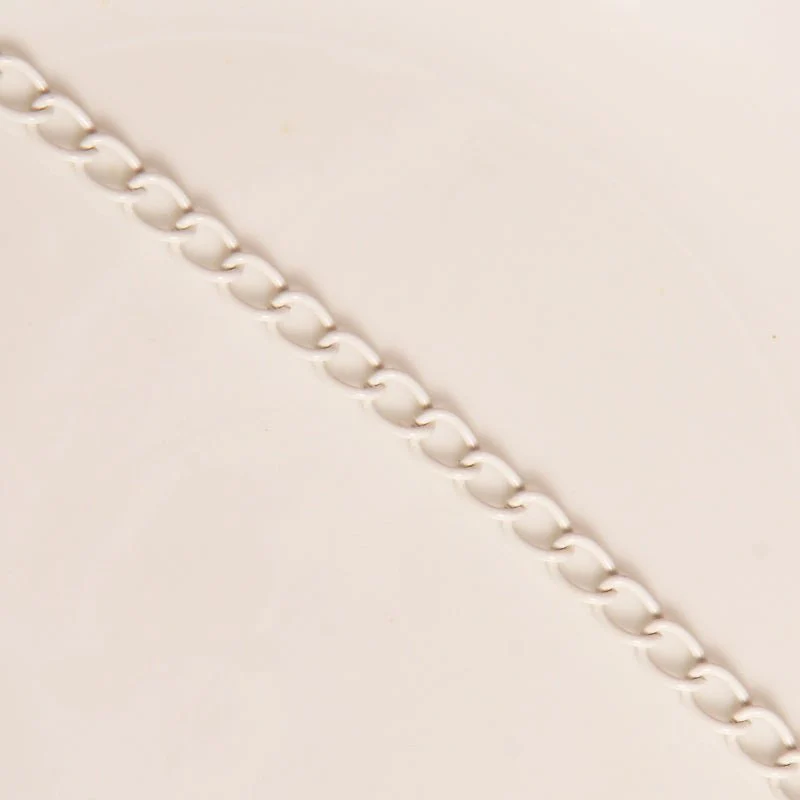 Colorful Chain for Ita Bags - Image 17