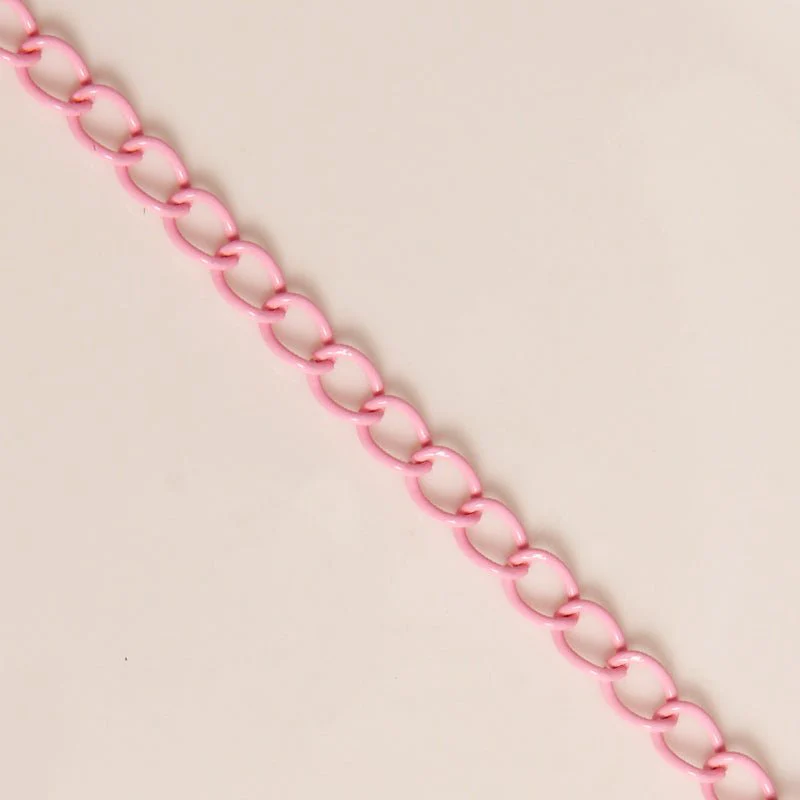 Colorful Chain for Ita Bags - Image 6