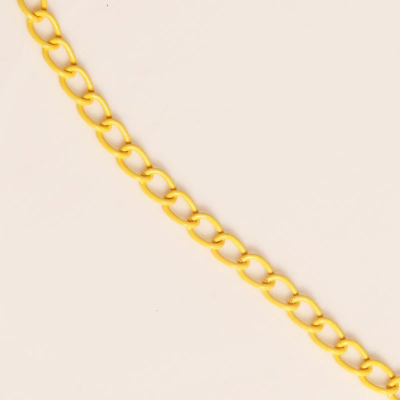 Colorful Chain for Ita Bags - Image 9