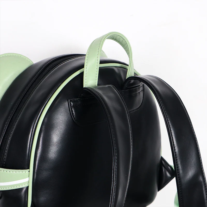 Cute Panda Ita Backpack and School Bag - Image 8
