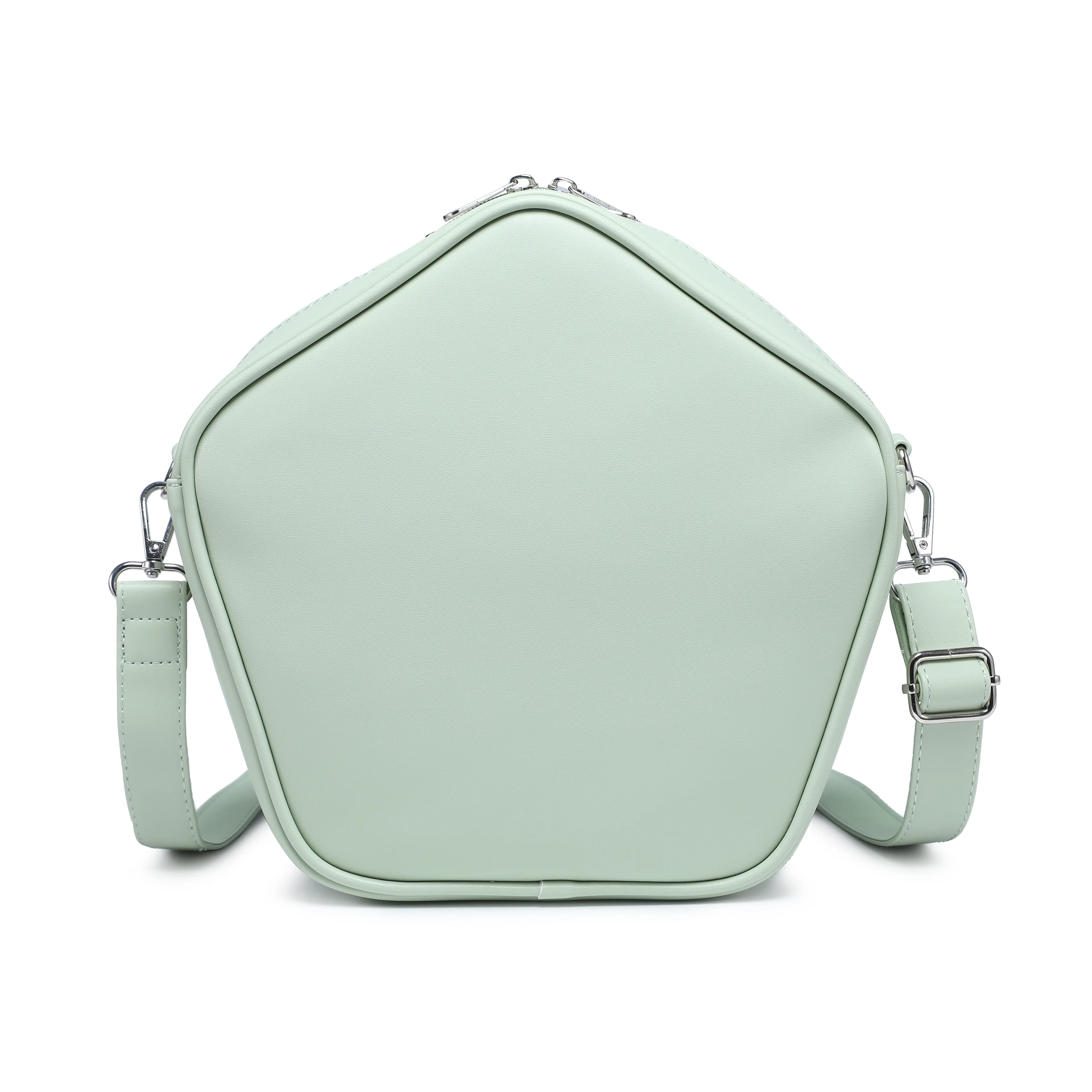 Cute Y2K Small Star Ita Bag for Pins - Image 18