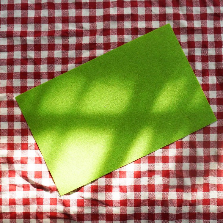 DIY Free Cut Replaceable Ita Bag Insert - Image 11