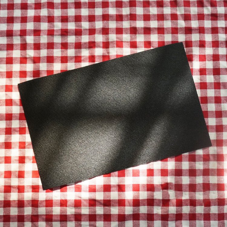 DIY Free Cut Replaceable Ita Bag Insert - Image 7