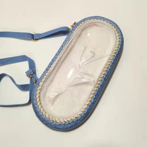 Doll Carry Bag - Image 10