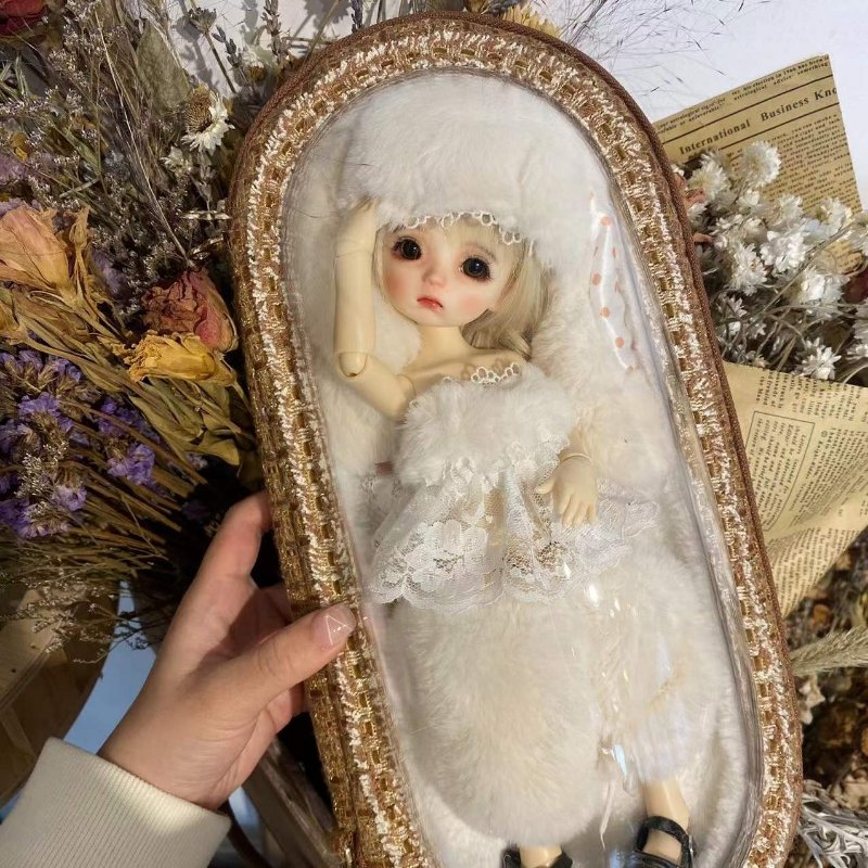 Doll Carry Bag - Image 3