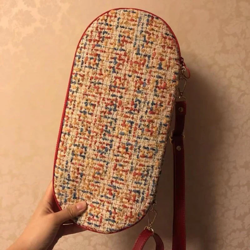 Doll Carry Bag - Image 5