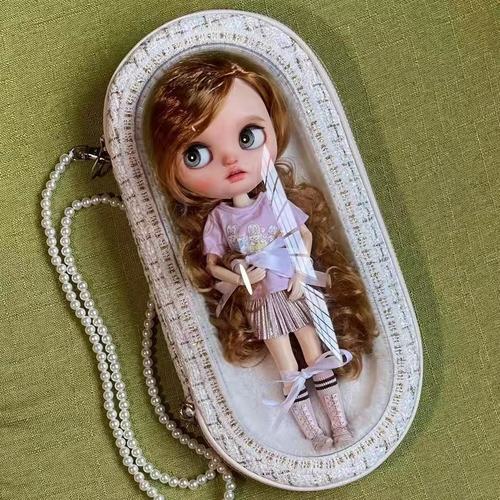 Doll Carry Bag - Image 7