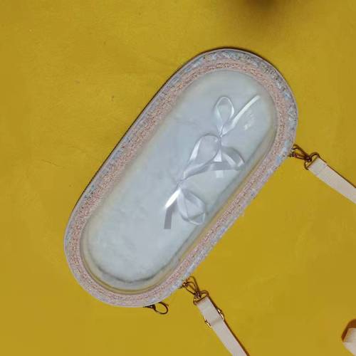 Doll Carry Bag - Image 9