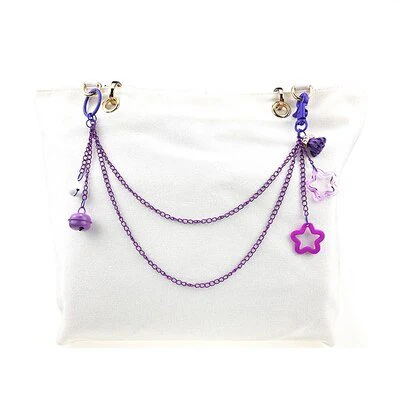 Dual Fancy Chains - Image 7