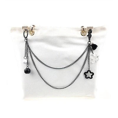 Dual Fancy Chains - Image 8