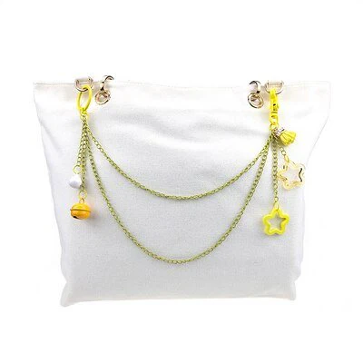 Dual Fancy Chains - Image 9