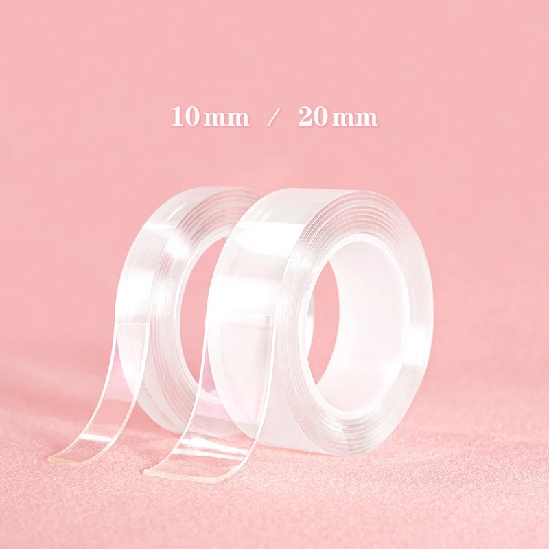 Ita Bag DIY Tape Accessories - Image 2