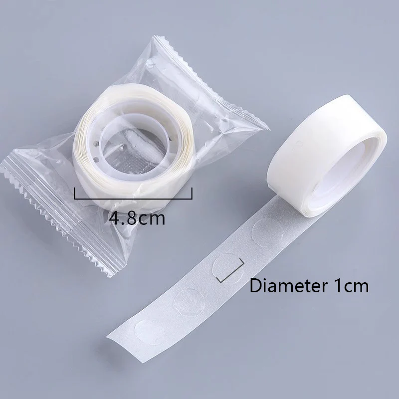 Ita Bag DIY Tape Accessories - Image 7