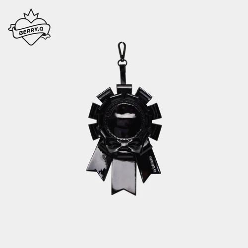 BERRYQ Ita Bag Accessories Pin Display Badge - Image 4