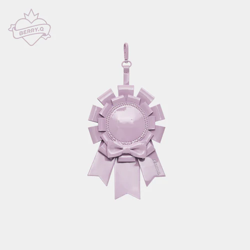 BERRYQ Ita Bag Accessories Pin Display Badge - Image 5