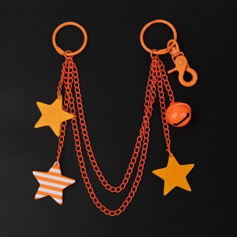 Ita Bag Chain Accessories Decoration - Image 6