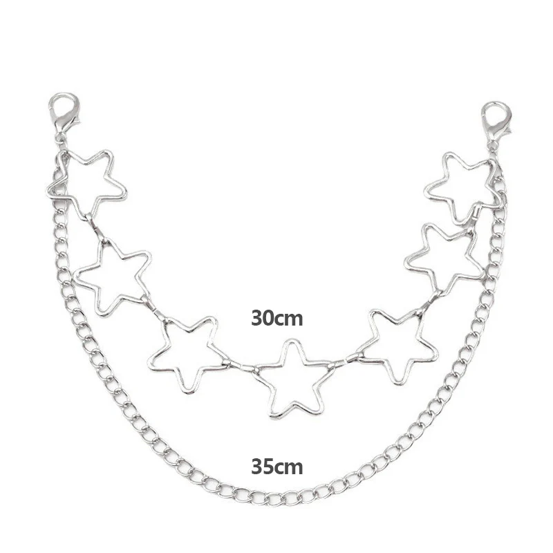 Ita Bag Chain Charm Accessory - Image 17