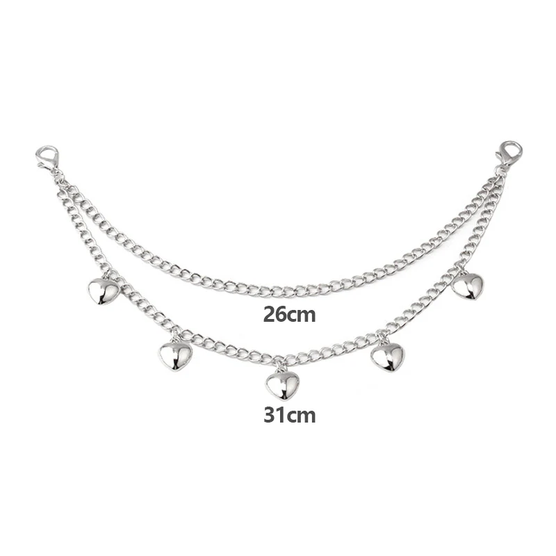 Ita Bag Chain Charm Accessory - Image 6