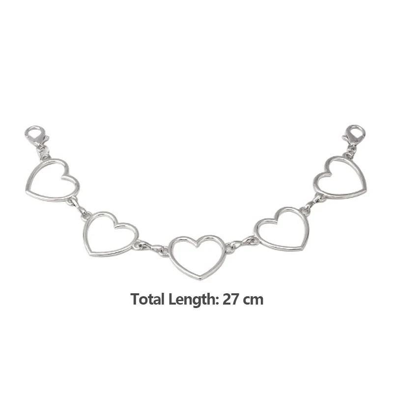 Ita Bag Chain Charm Accessory - Image 7