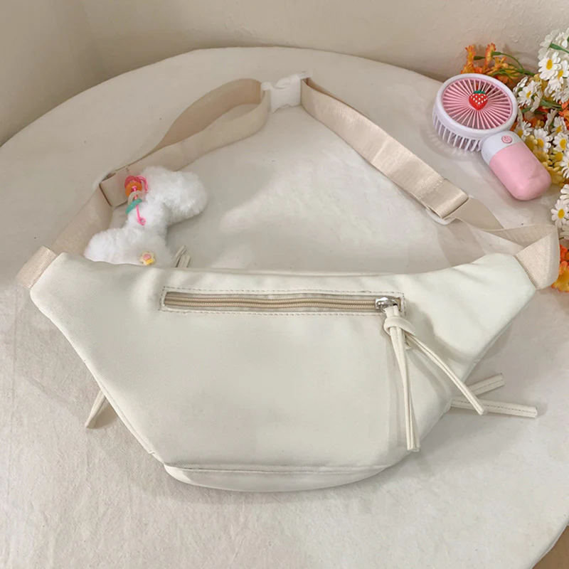 Ita Bag Fanny Pack - Image 11