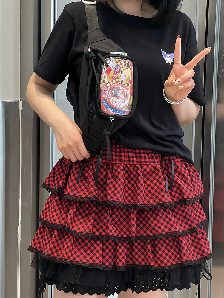 Ita Bag Fanny Pack - Image 6