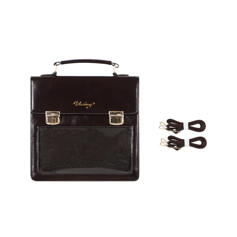Ita Bag Japanese JK Uniform Bag - Image 14