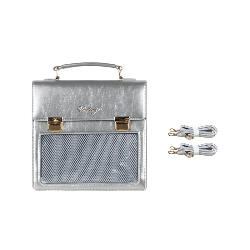 Ita Bag Japanese JK Uniform Bag - Image 15