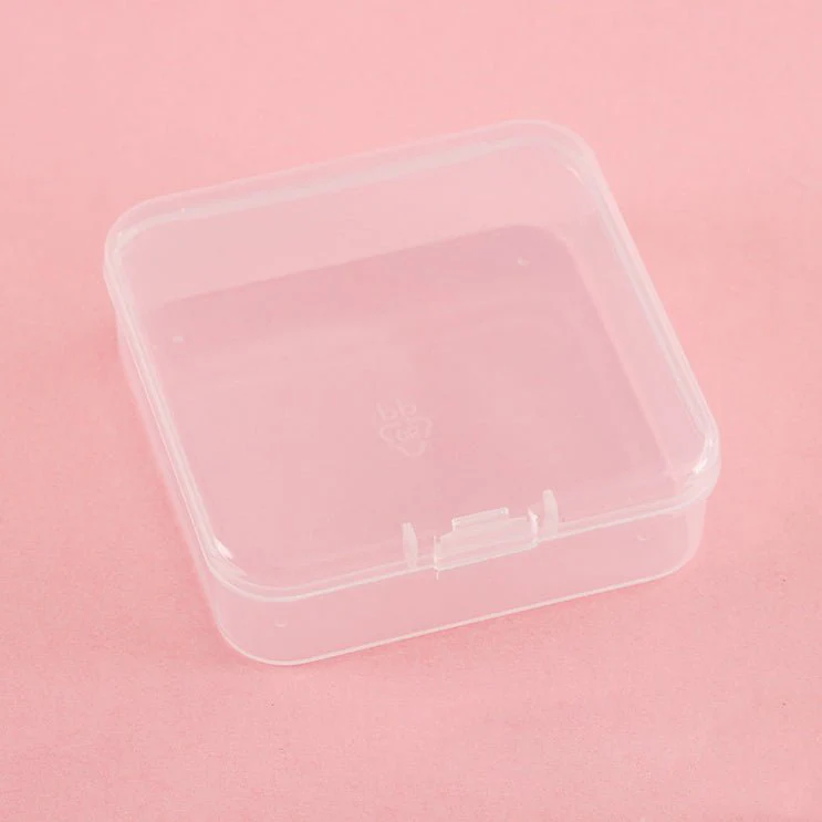 Itabag Badge Protector Case - Image 6
