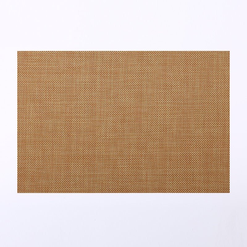 Itabag Net Insert - Image 10
