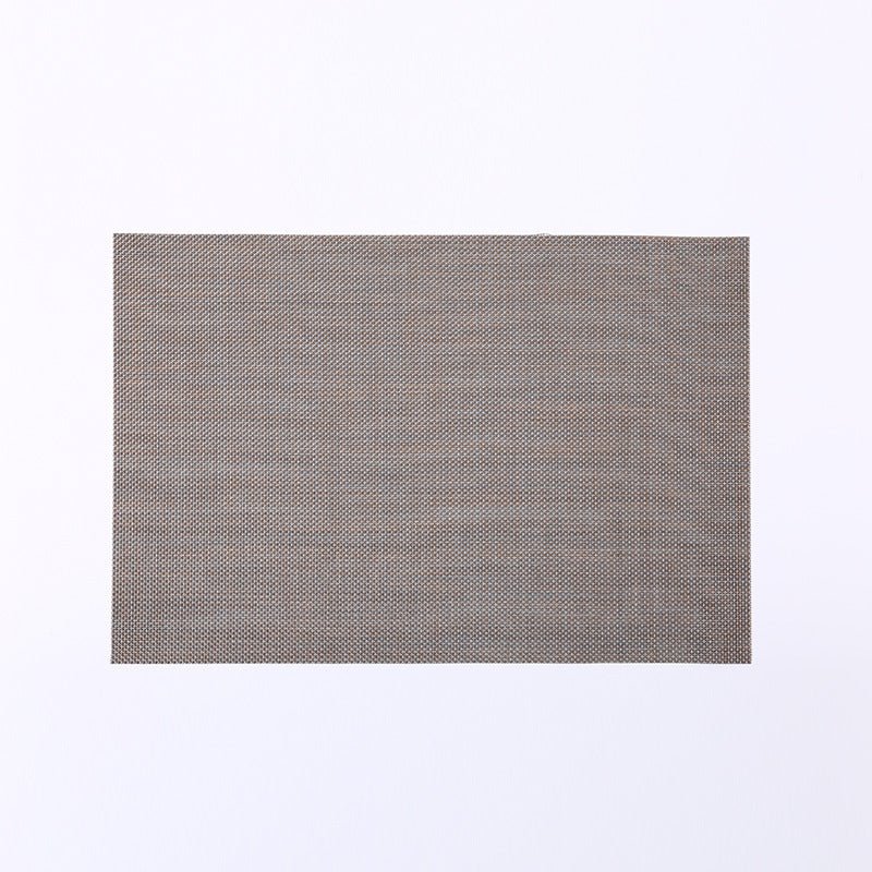 Itabag Net Insert - Image 11
