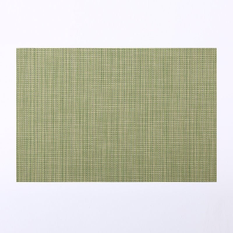 Itabag Net Insert - Image 12