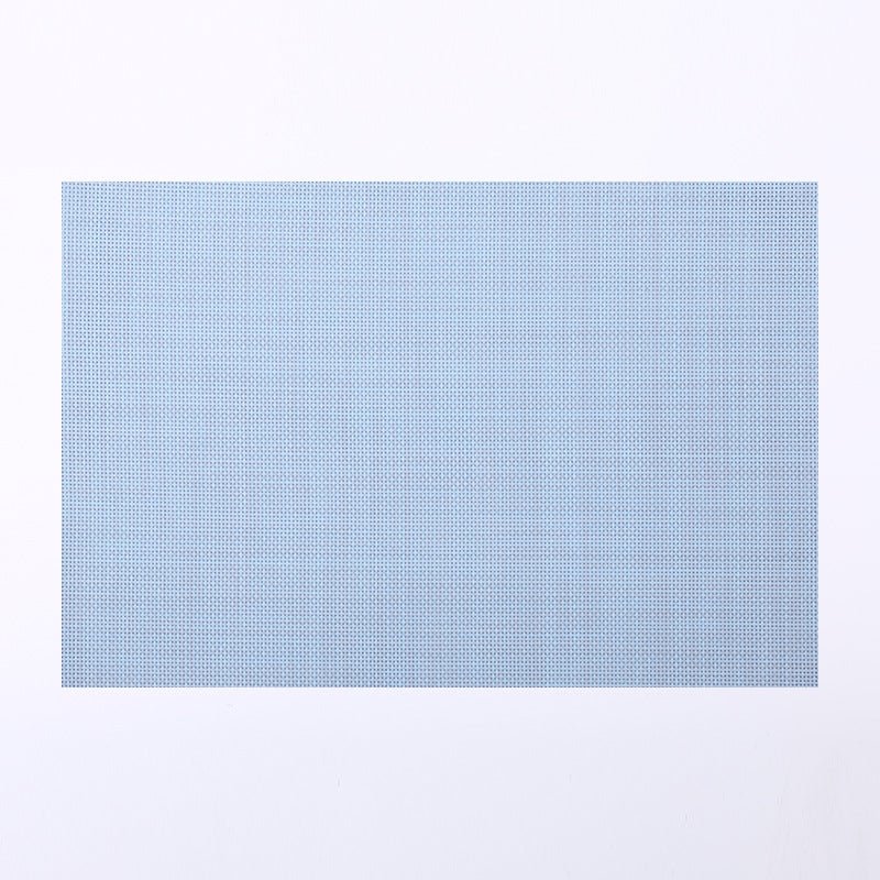 Itabag Net Insert - Image 13
