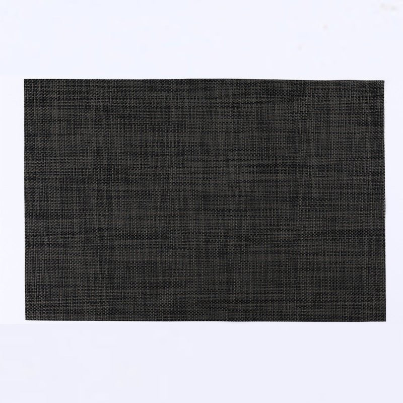 Itabag Net Insert - Image 16