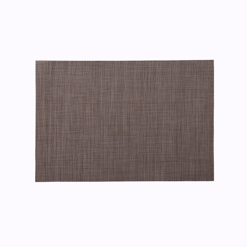 Itabag Net Insert - Image 17