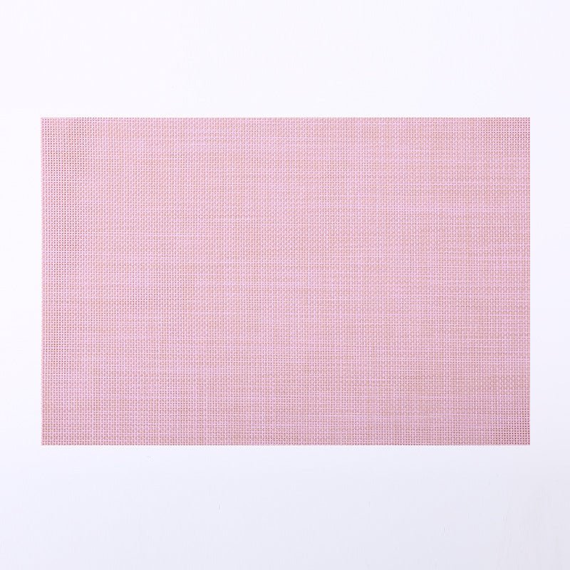 Itabag Net Insert - Image 19