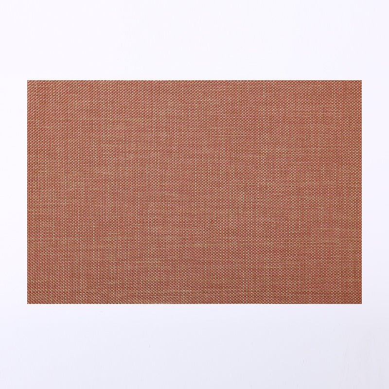 Itabag Net Insert - Image 9