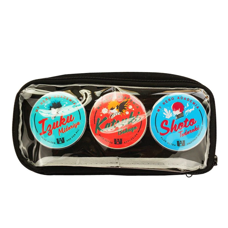 Itabag Pencil Cases - Image 4