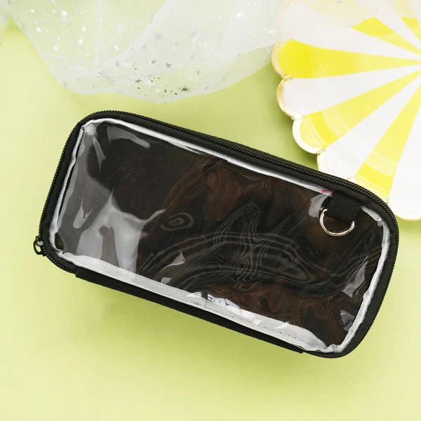 Itabag Pencil Cases - Image 8
