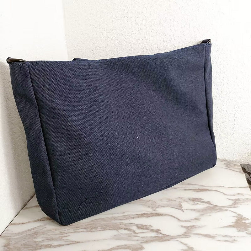 Japanese Canvas Itabag Base - Image 10