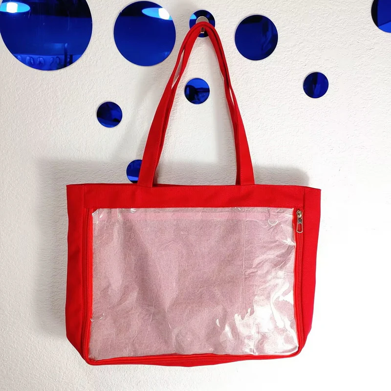 Japanese Canvas Itabag Base - Image 21