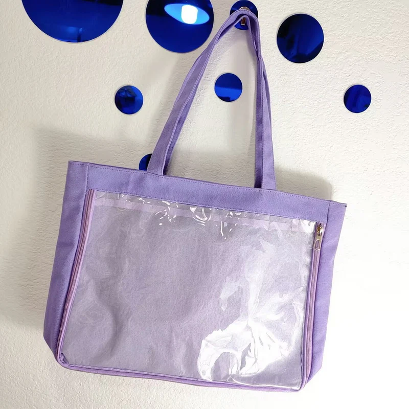 Japanese Canvas Itabag Base - Image 24