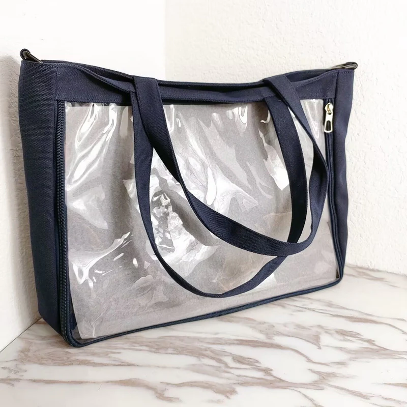 Japanese Canvas Itabag Base - Image 25