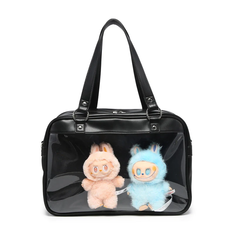 Japanese JK Uniform Student Ita Bag